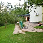 Green Hills Apartment